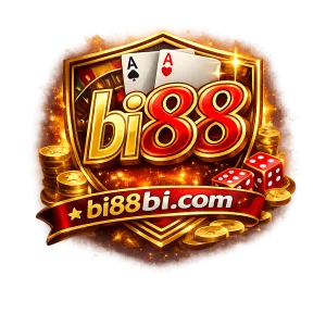 Hoàn trả hàng tuần 1xBet