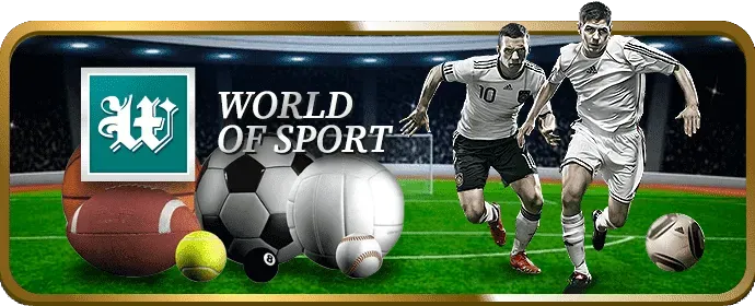 Khuyến mãi 1xBet 2026