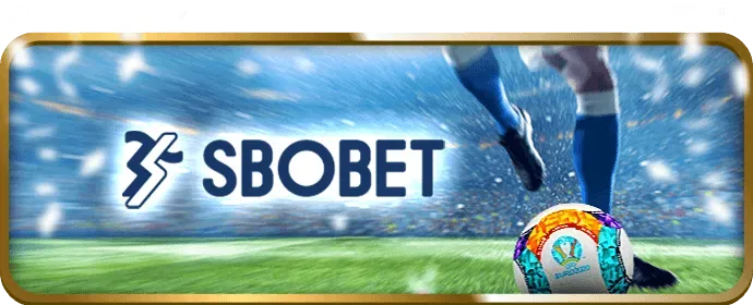 Ứng dụng 1xBet trên điện thoại
