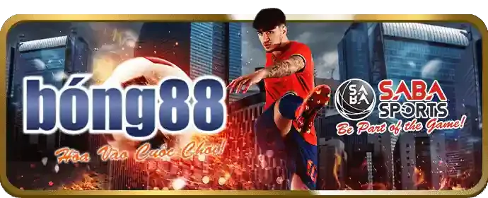 Thưởng chào mừng 1xBet
